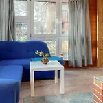2 Bedroom Awesome In