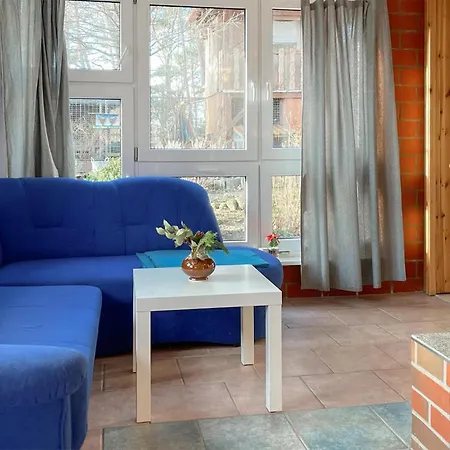 2 Bedroom Awesome In