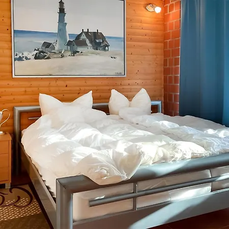 2 Bedroom Awesome In